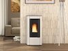 Piec na pellet La Nordica Extraflame SABRY 5.0